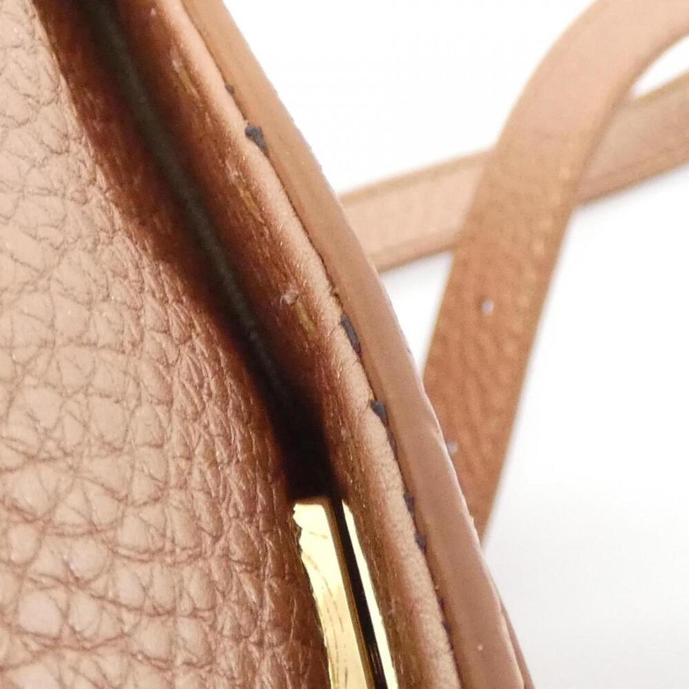 FENDI Bag - Picture 8 of 10